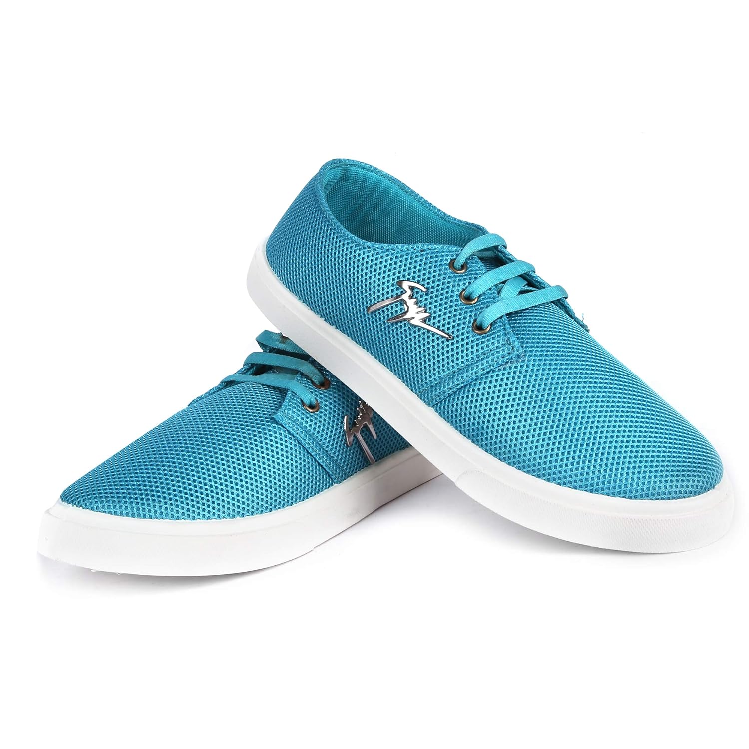 champs mens sneakers