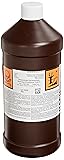 Hach 2197153 Potassium Dichromate Standard