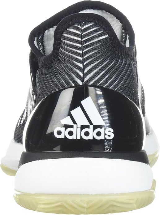 adidas adizero ubersonic 3 clay womens tennis shoe