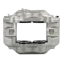 SCITOO Front Brake Calipers Without Bracket 192769