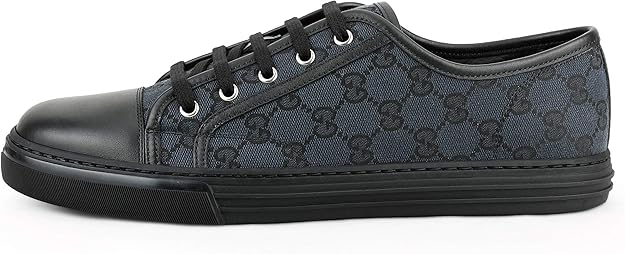 gucci trainers amazon