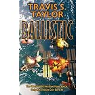 Ballistic