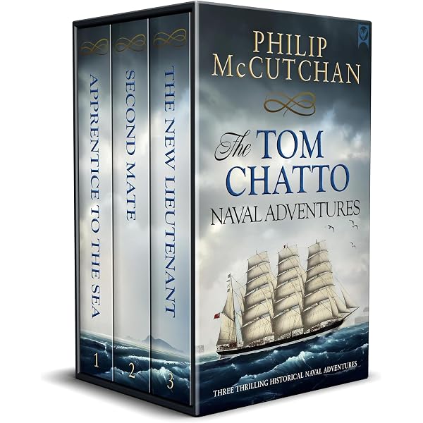 Amazon.com: THE COMPLETE FLETCHER ADVENTURES BOOKS 1-7 seven