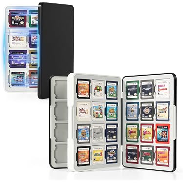 Amazon.com New Releases: The best-selling new & future releases in