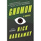 Gnomon: A novel