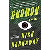 Gnomon: A novel