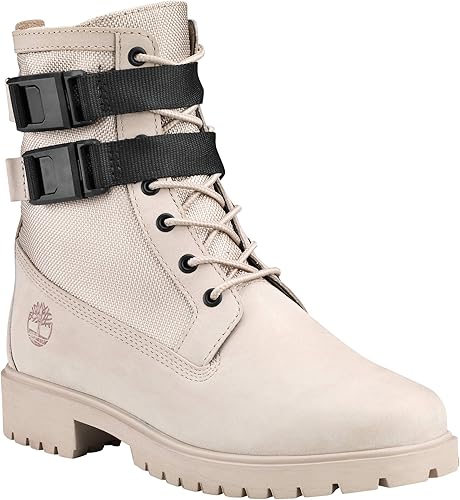 timberland 37
