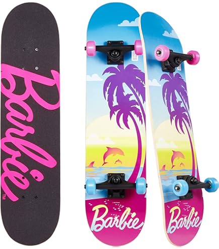 Amazon.com : Shaun White Supply Company Park Complete Skateboard Amazon.com : Shaun White Supply Company Park Complete Skateboard