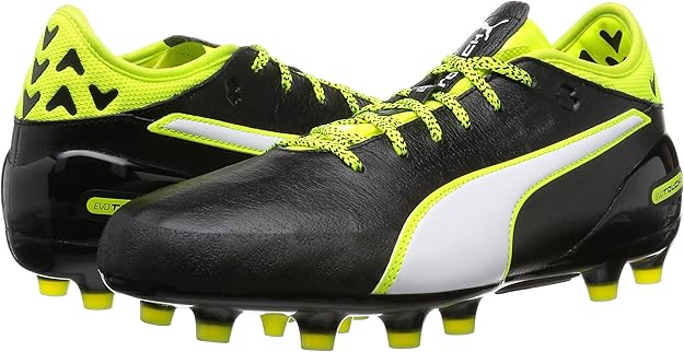 puma evotouch 2 ag
