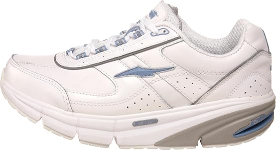 avia avi motion women's toning shoe