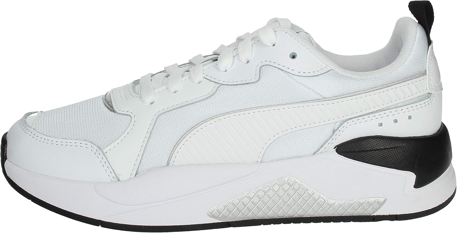 puma donna foot locker