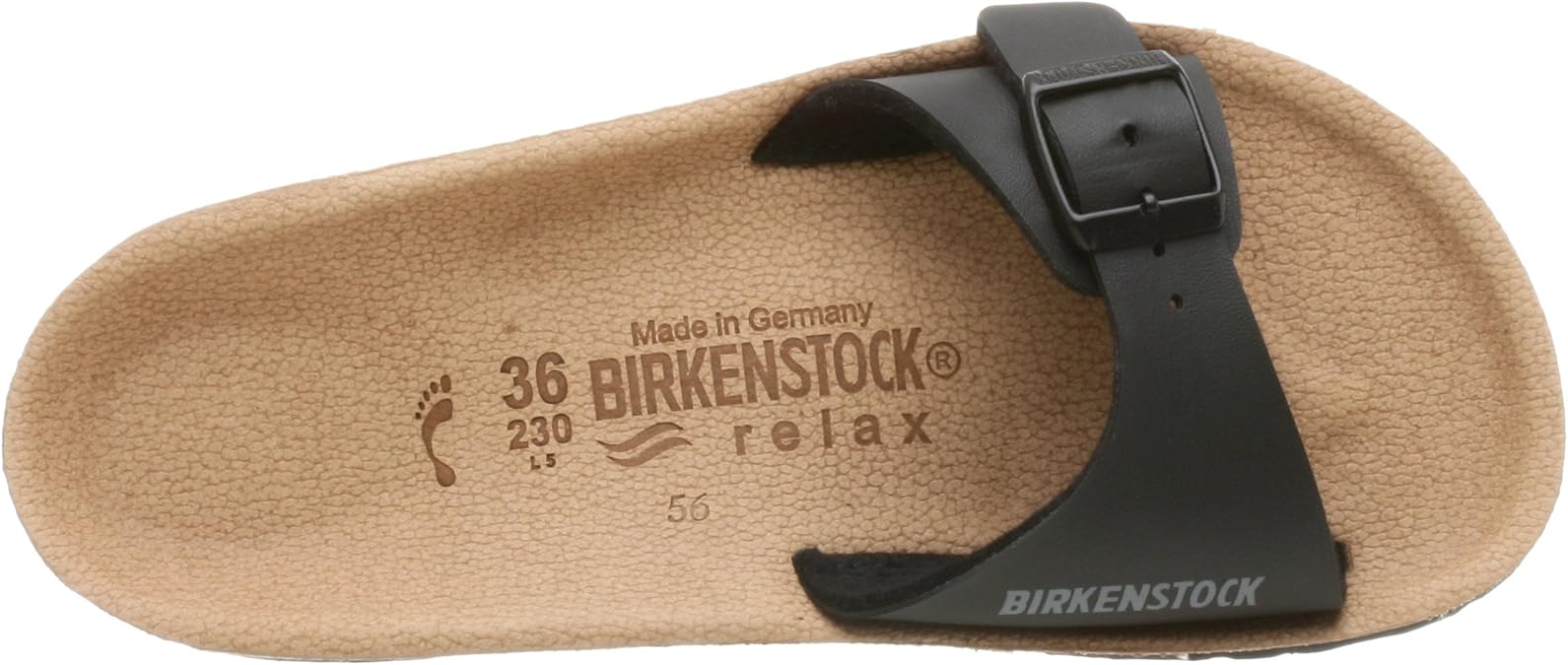 Birkenstock relax Clearance