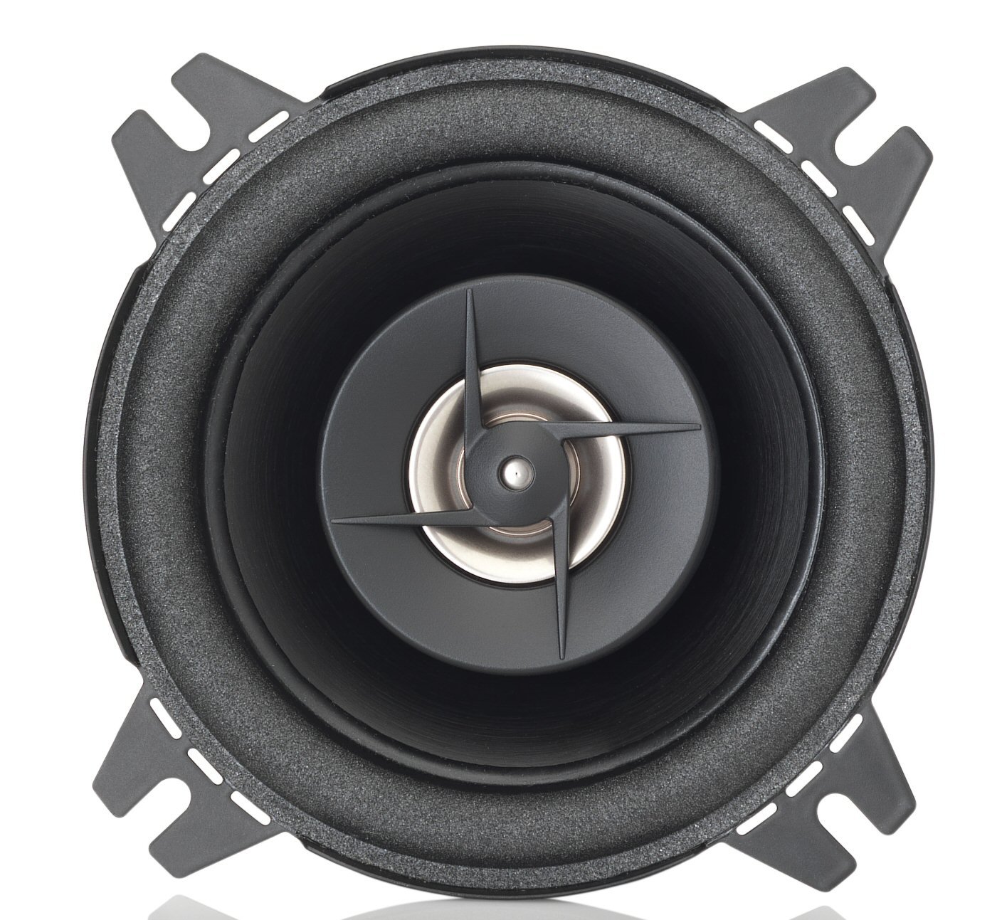 mobile stand speaker