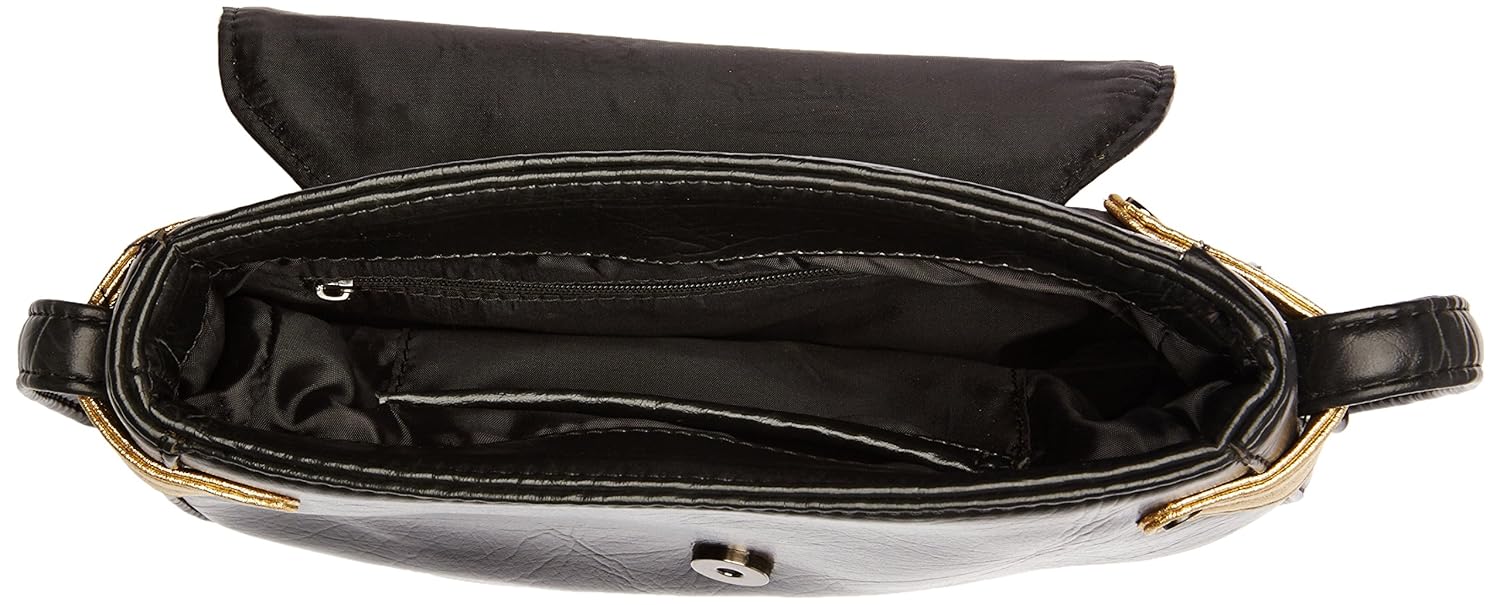 peperone women's sling bag