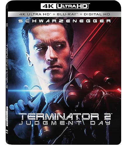 Lenovo Google Meet Series One Room Kit Medium Gen. 1 | 30 Giorni Di - Foto 12