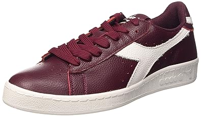 diadora game l waxed donna 2015