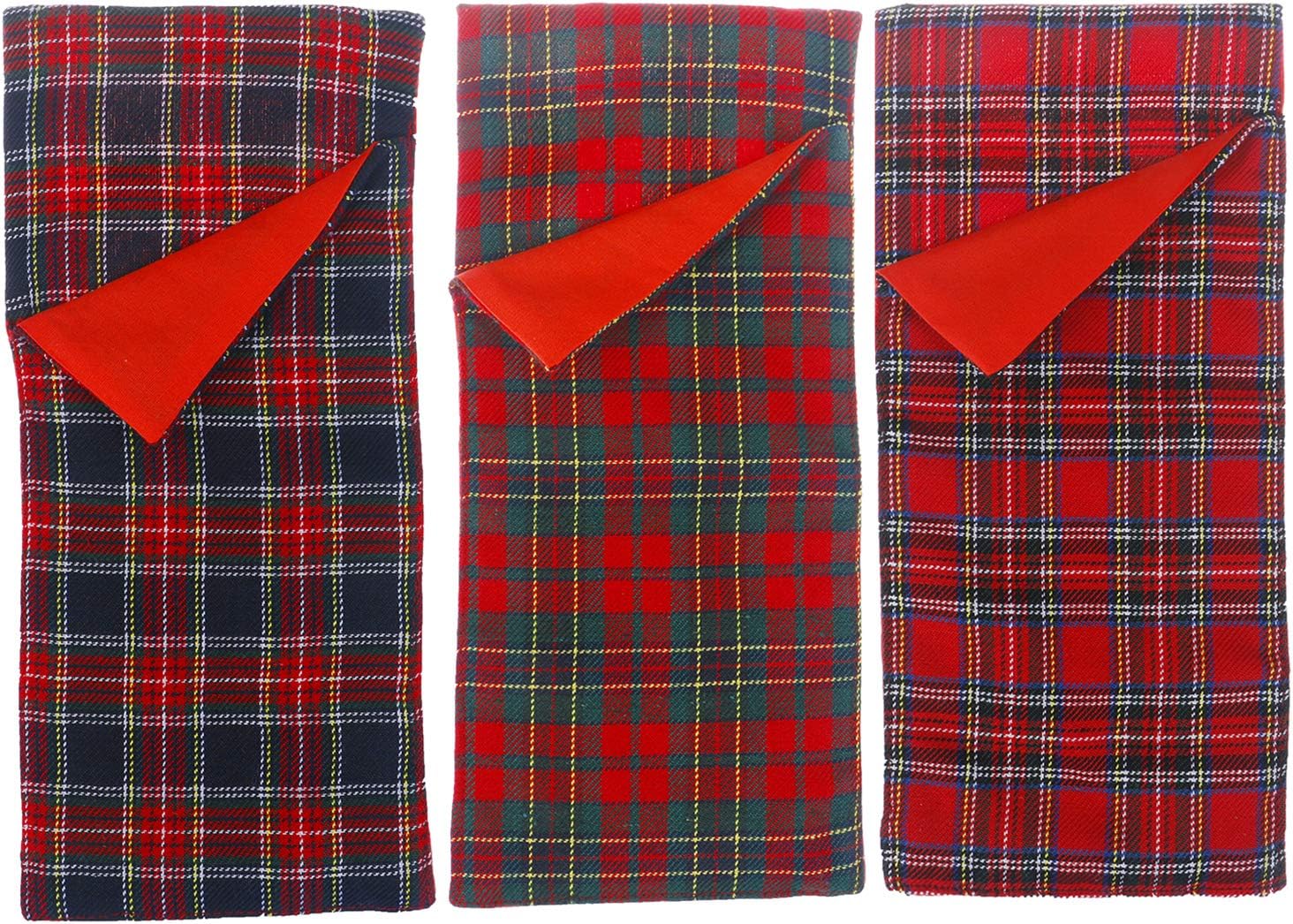 christmas sleeping bag