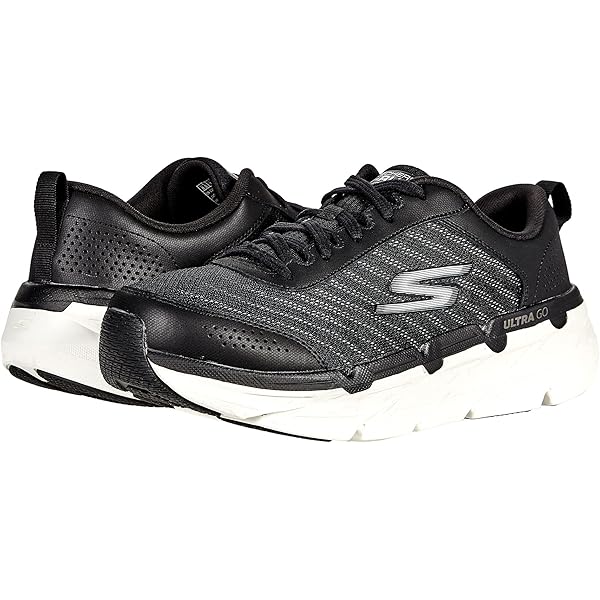 skechers max cushioning elite amazon