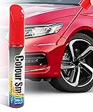 VARGTR Touch Up Paint Pen for Cars,Car Scratch