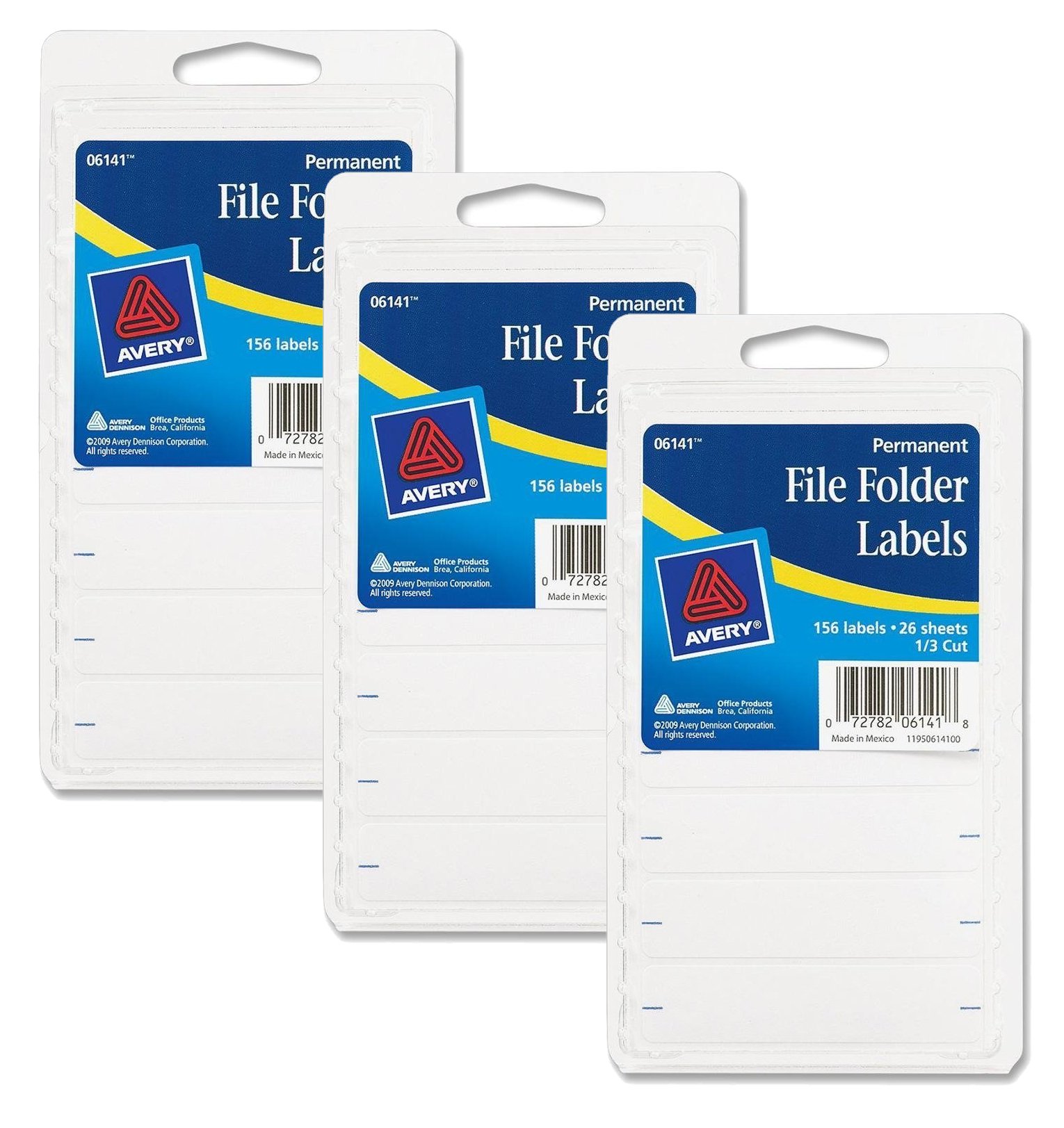 Best Rated in File Folder Labels & Helpful Customer Reviews - Amazon.com