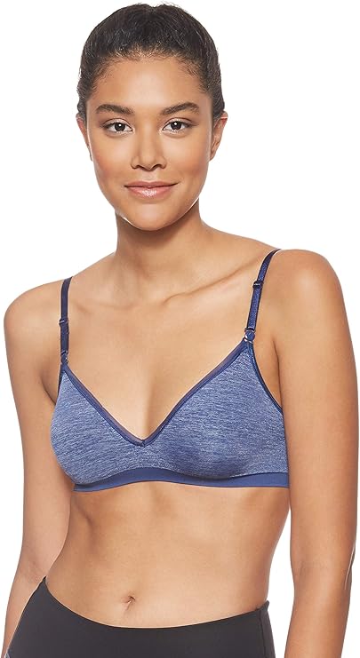 81CZjO zIFL. AC UY741