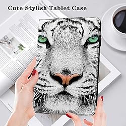 Case for Samsung Galaxy Tab A 10.1 2016