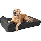 casper dog bed replacement cover