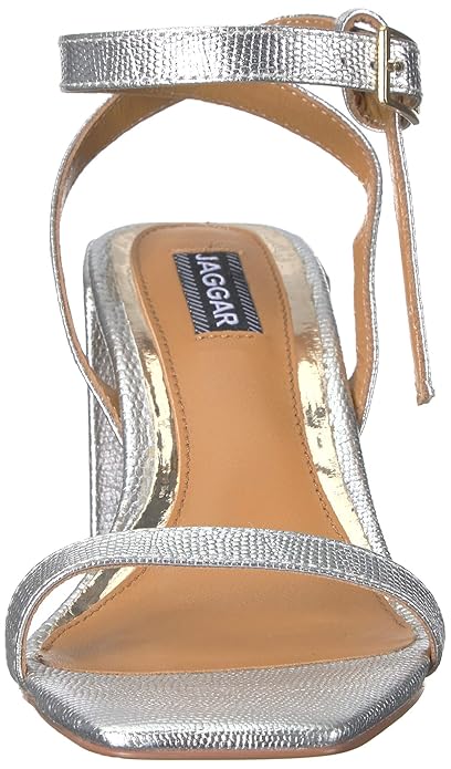 jaggar essential lizard heel