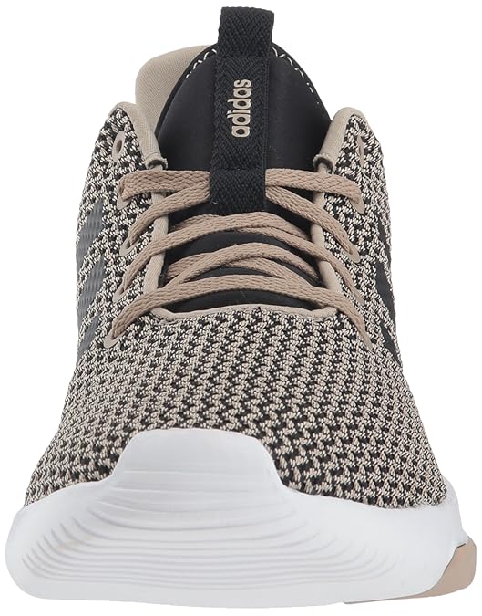 adidas men's cf racer tr