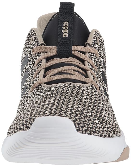 adidas men's cf racer tr running shoe