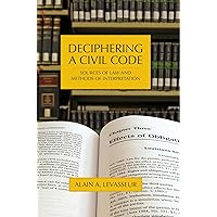 Louisiana Pocket Civil Code, 2024 Edition (Louisiana Civil Code