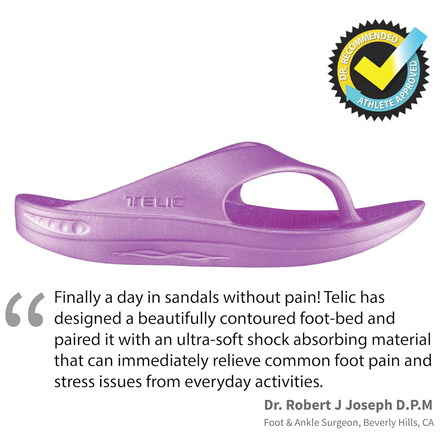 telic z strap sandals
