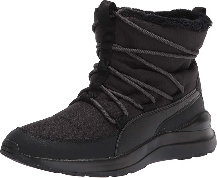 puma women's adela runner