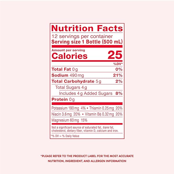 UNWELL HYDRATION ELECTROLYTE DRINK FOR RAPID HYDRATION + FOCUS – STRAWBERRY, 12 PACK