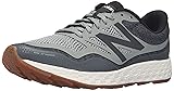 New Balance Men's Fresh Foam Gobi Trail V1 Running
