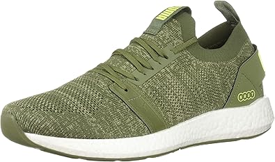 tenis puma mega energy