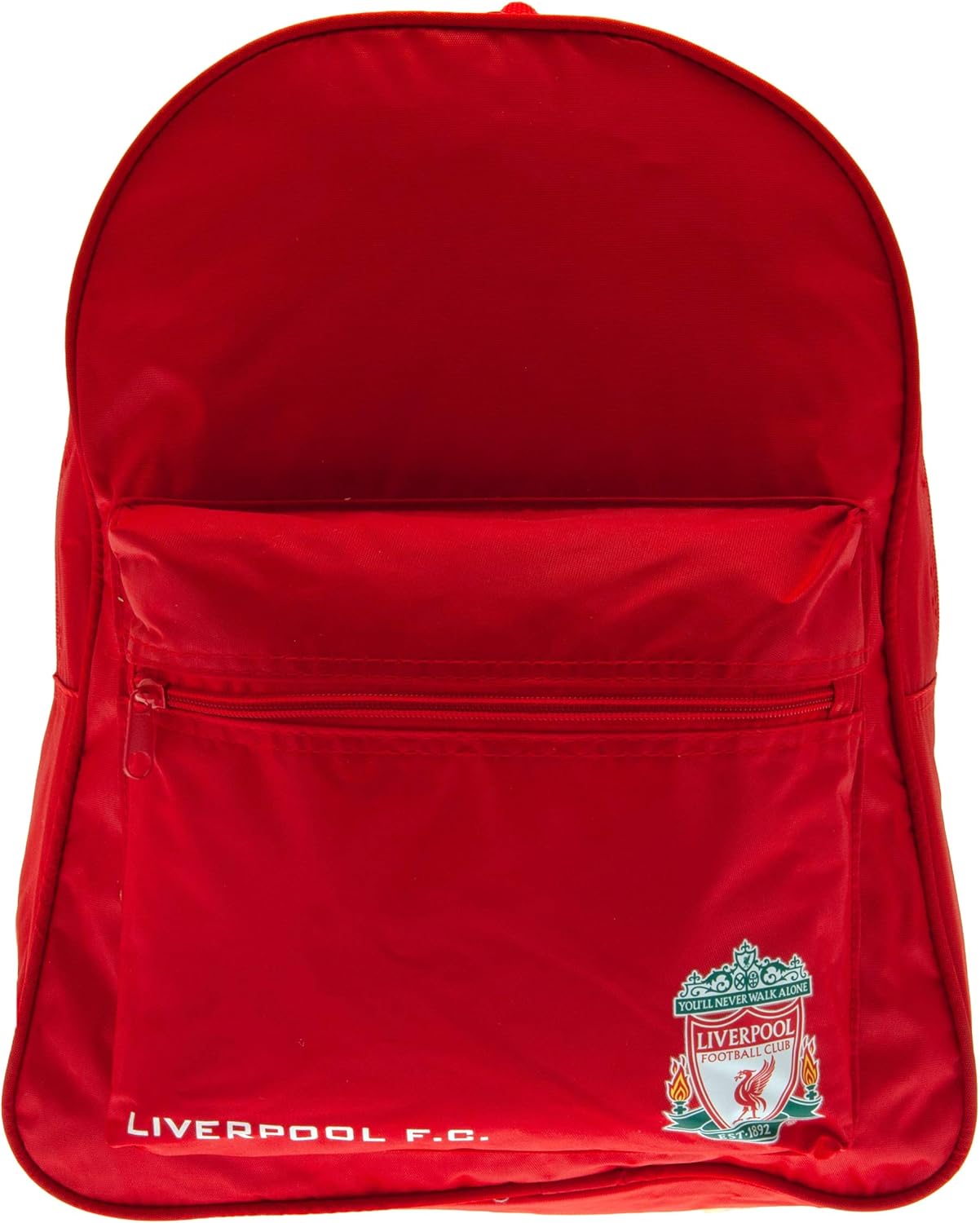 lfc backpack
