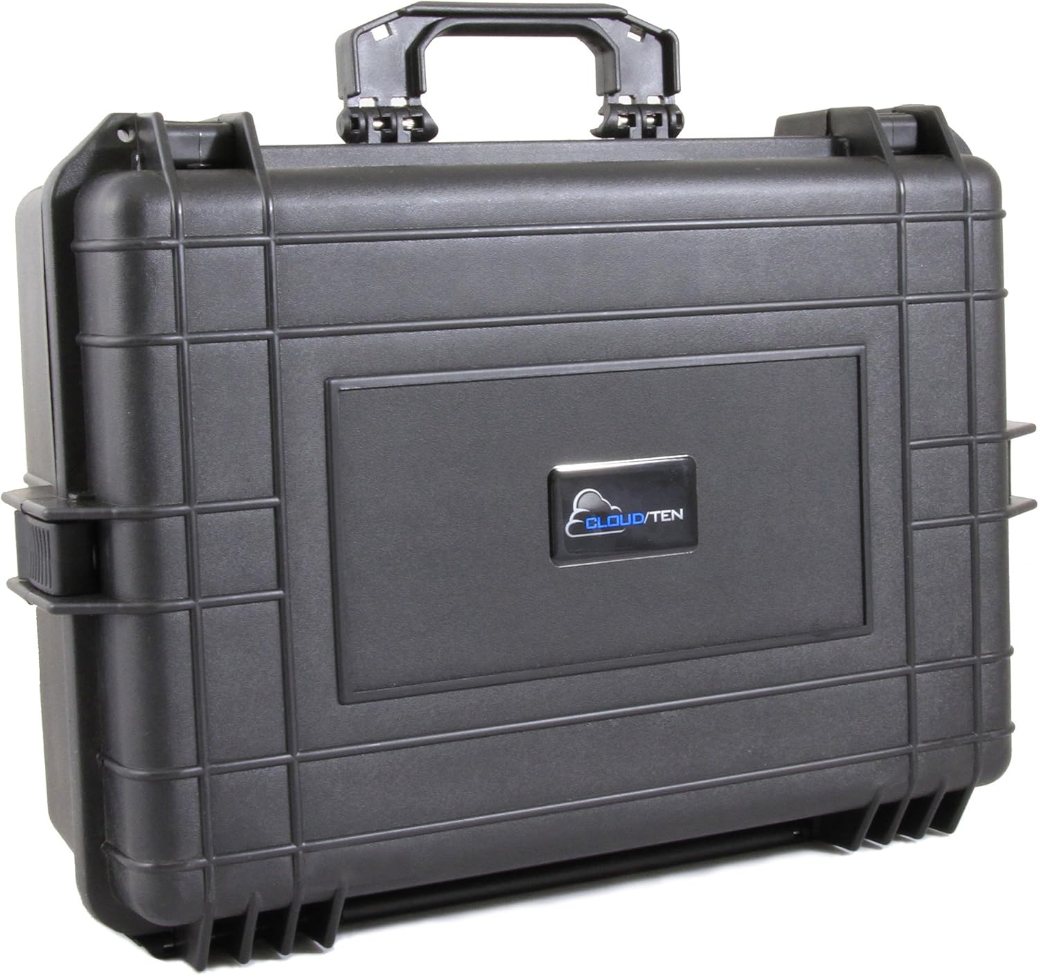 Best 6 Inch Weed Grinder