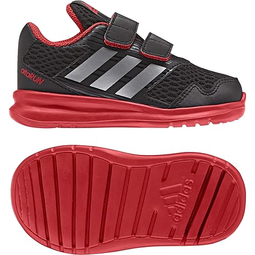 adidas altarun niño