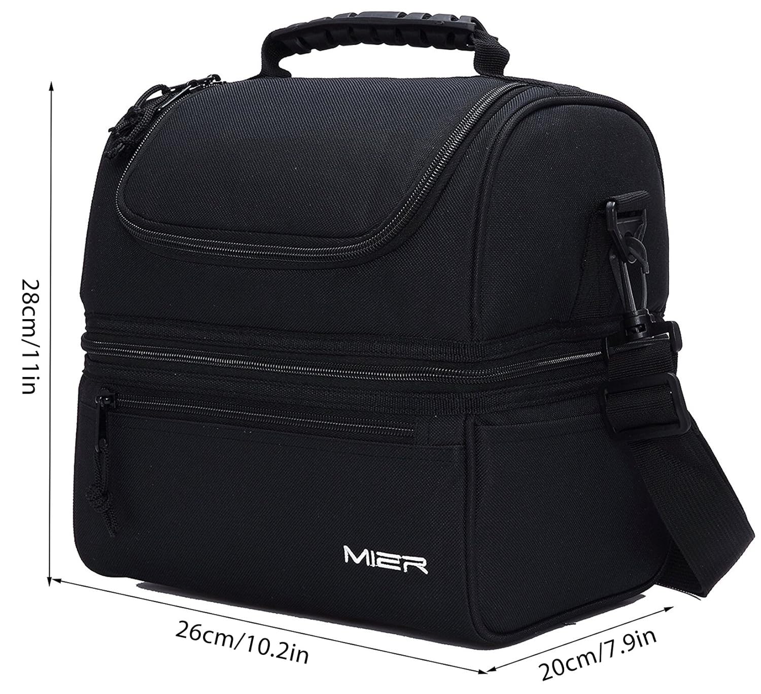 mens lunch bags canada