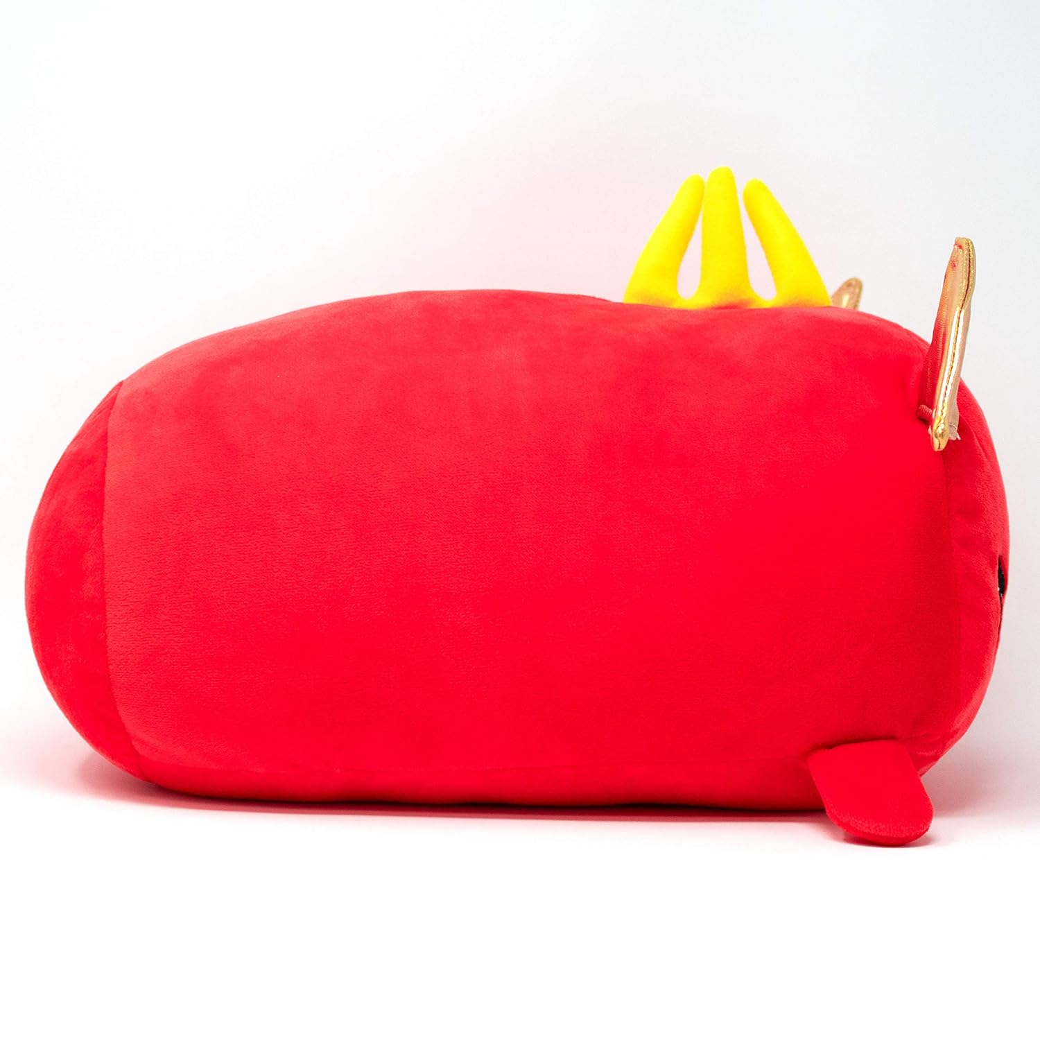 moosh moosh pillow large