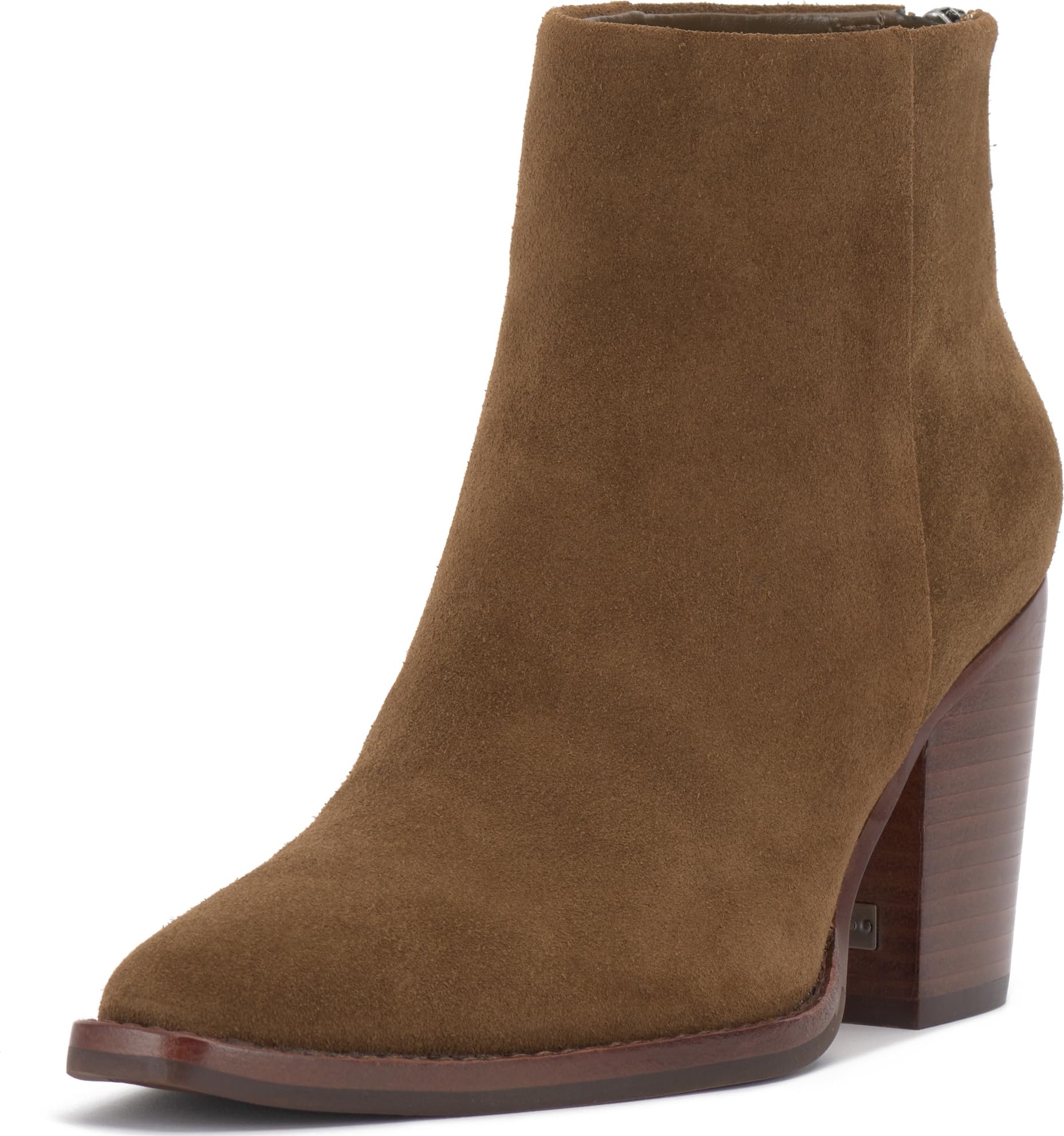 Vince Camuto Polleah Bootie, Reishi, 11