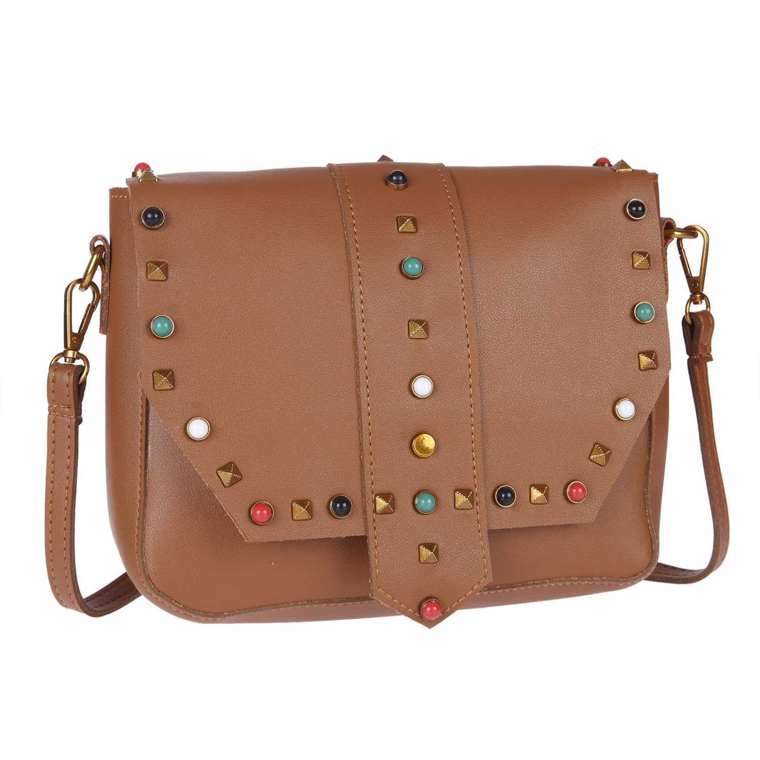 fur jaden bolsas price