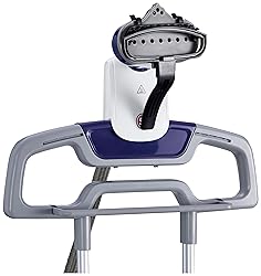 SINGER | Steamworks Classic 2.0 Garment Steamer