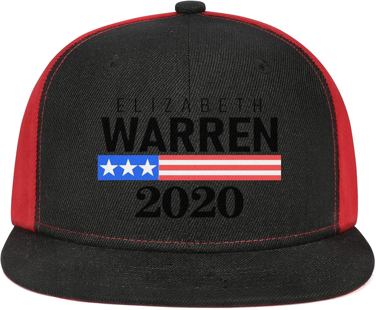 elizabeth summer hats