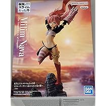 Amazon.com: Banpresto - That Time I Got Reincarnated as a