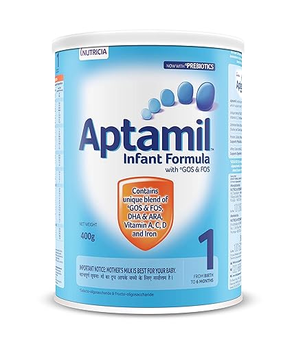 aptamil amazon