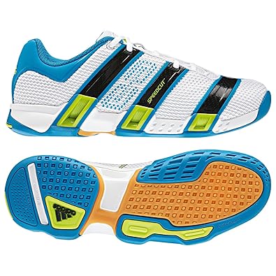 adidas handballschuhe stabil