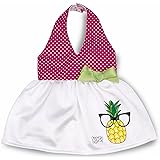 nancy snow glam amazon