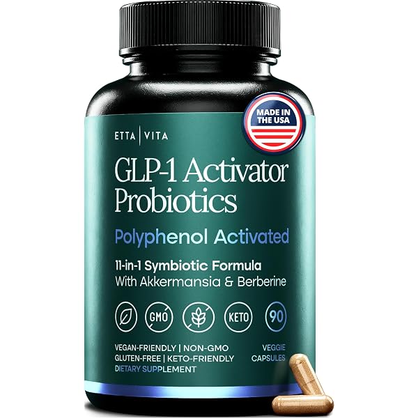 evolution peptides semaglutide Everyone's talking about peptides. But most people don't know what they  actually are — or what's coming next. Swipe to understand how they work,  why they're different, and what the science actually